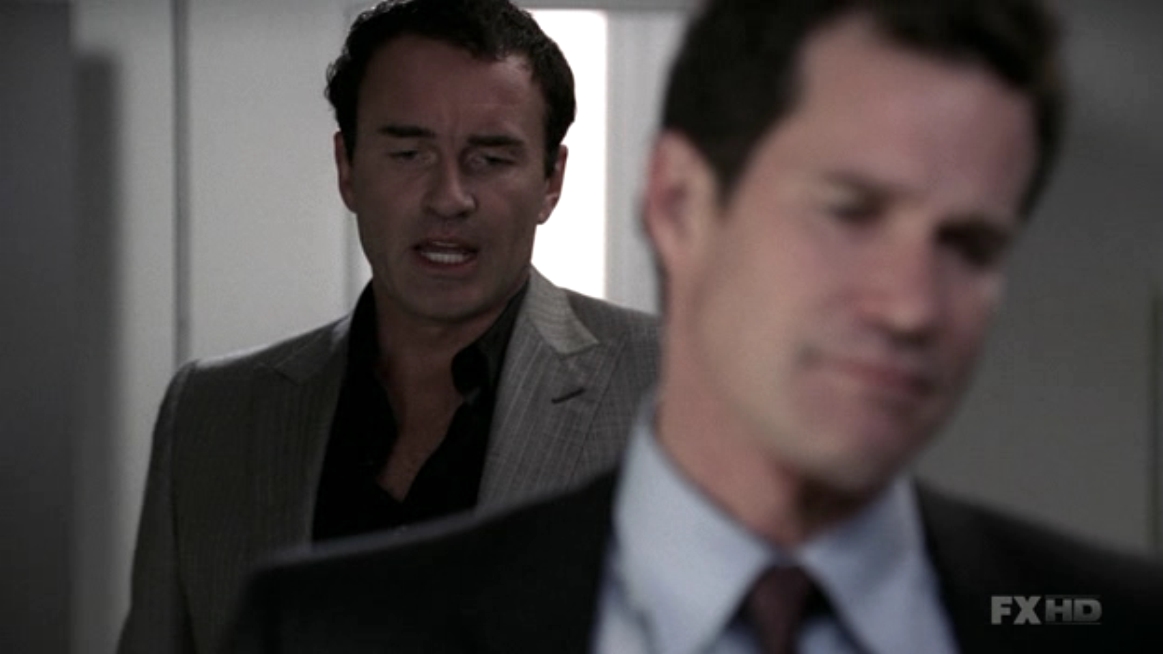 Charmed-Online-dot-NL-NipTuck5x13-0186.jpg