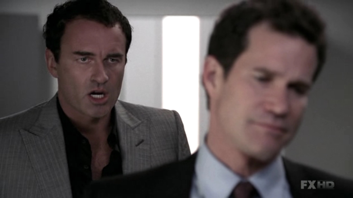Charmed-Online-dot-NL-NipTuck5x13-0187.jpg