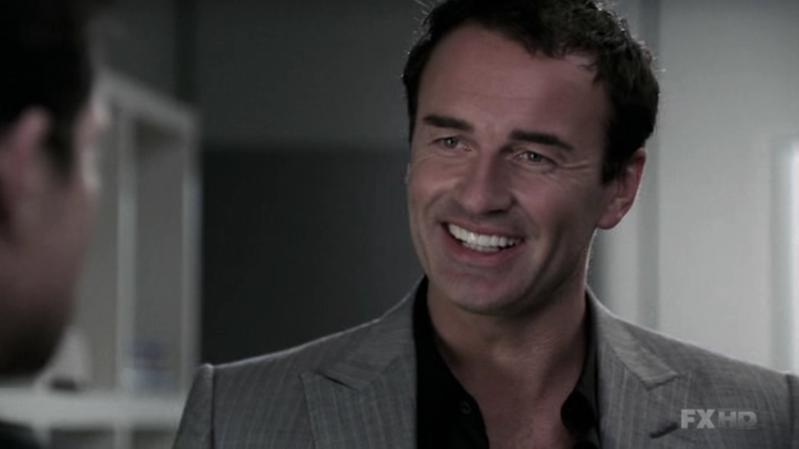 Charmed-Online-dot-NL-NipTuck5x13-0196.jpg