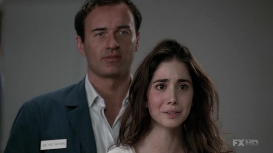 Charmed-Online-dot-NL-NipTuck5x13-0220.jpg