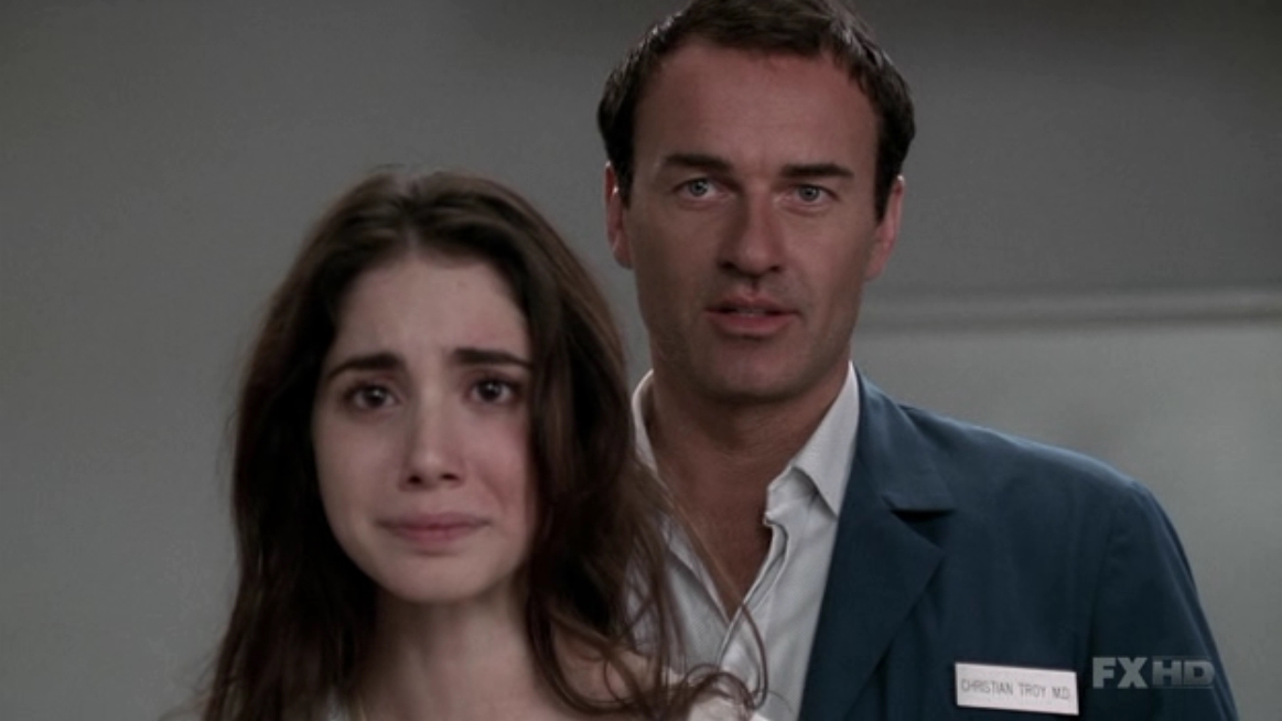 Charmed-Online-dot-NL-NipTuck5x13-0229.jpg