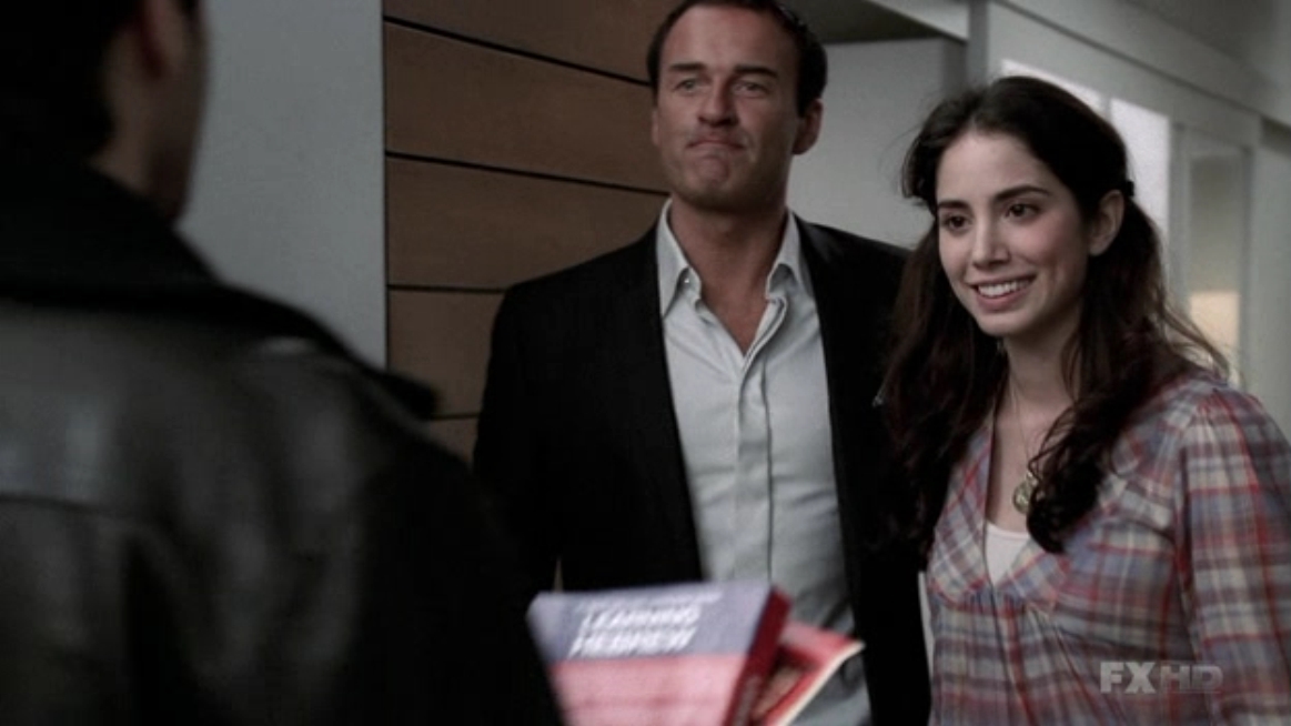 Charmed-Online-dot-NL-NipTuck5x13-0232.jpg