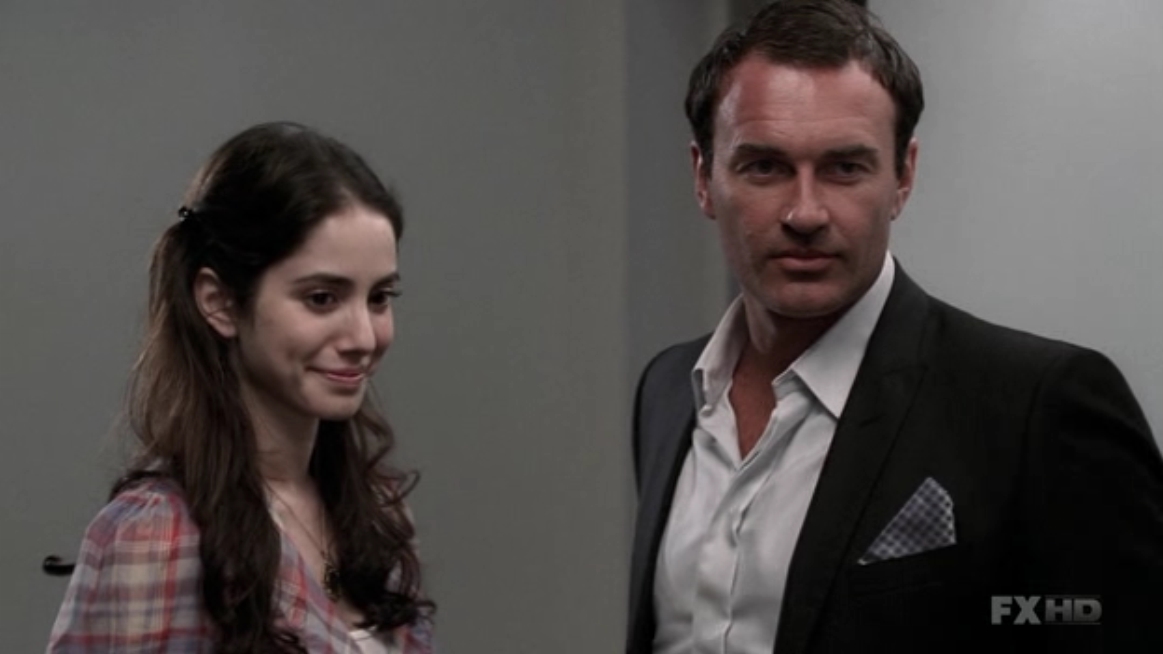 Charmed-Online-dot-NL-NipTuck5x13-0243.jpg