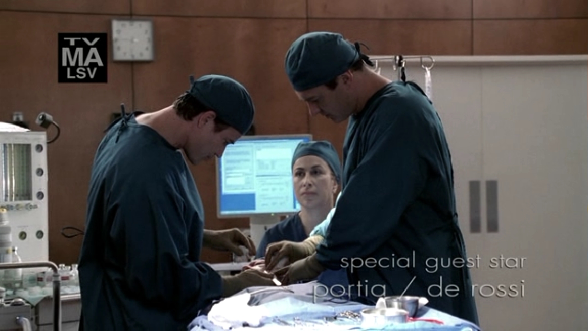 Charmed-Online-dot-NL-NipTuck5x13-0264.jpg