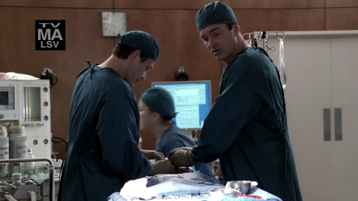 Charmed-Online-dot-NL-NipTuck5x13-0268.jpg Charmed-Online-dot-NL-NipTuck5x13-0268.jpg