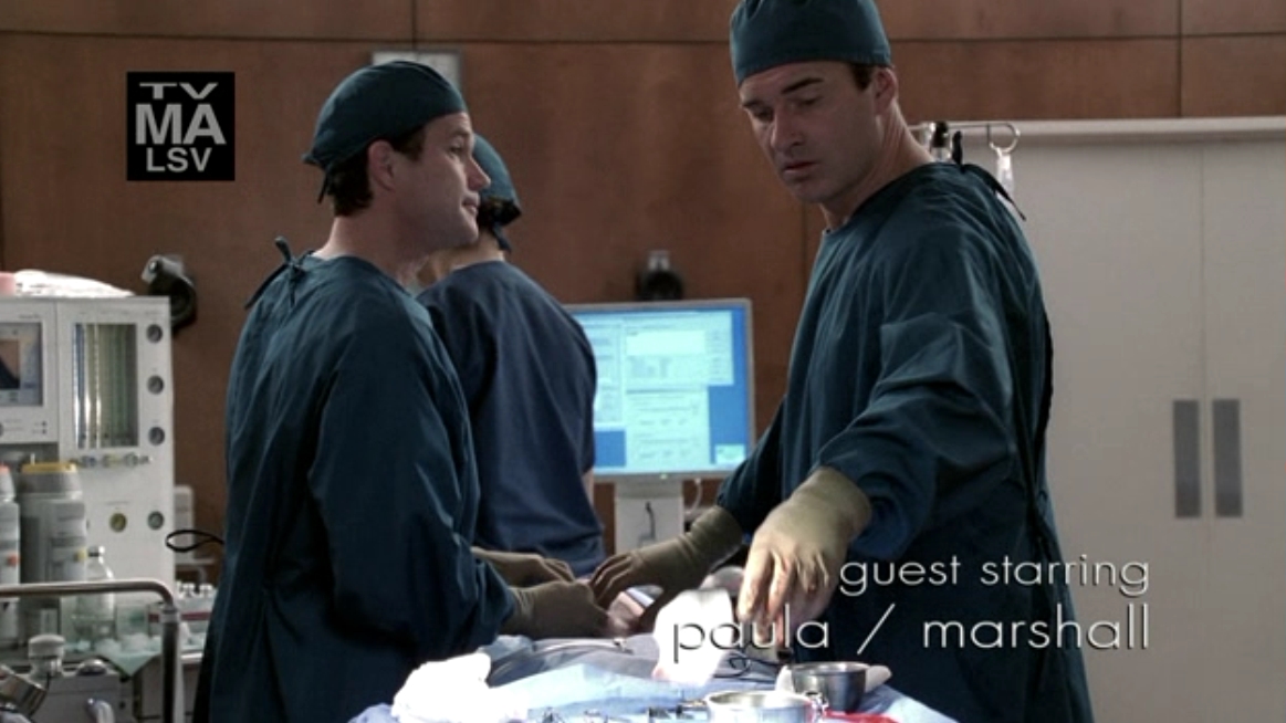 Charmed-Online-dot-NL-NipTuck5x13-0269.jpg