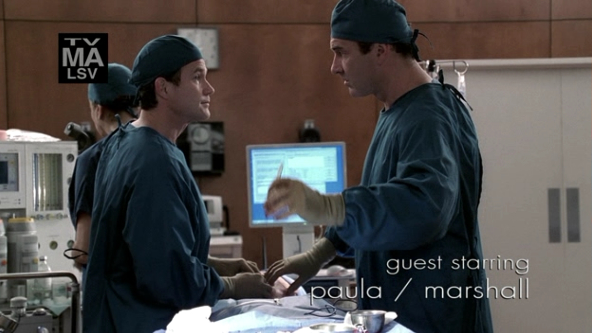 Charmed-Online-dot-NL-NipTuck5x13-0270.jpg