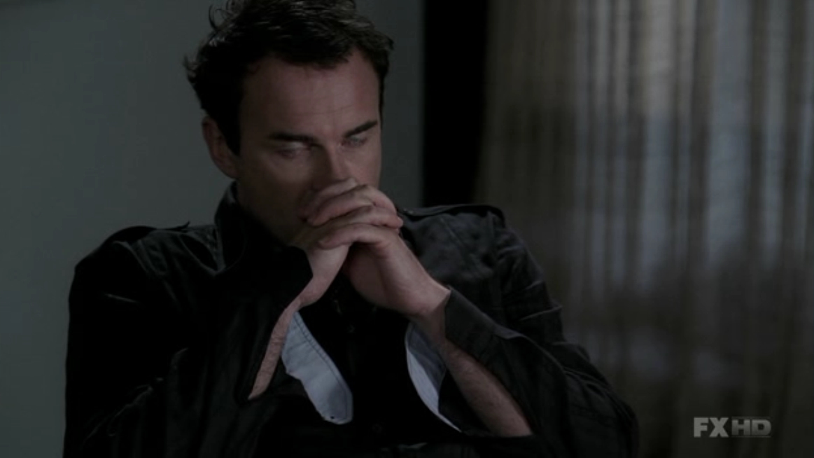 Charmed-Online-dot-NL-NipTuck5x13-0279.jpg