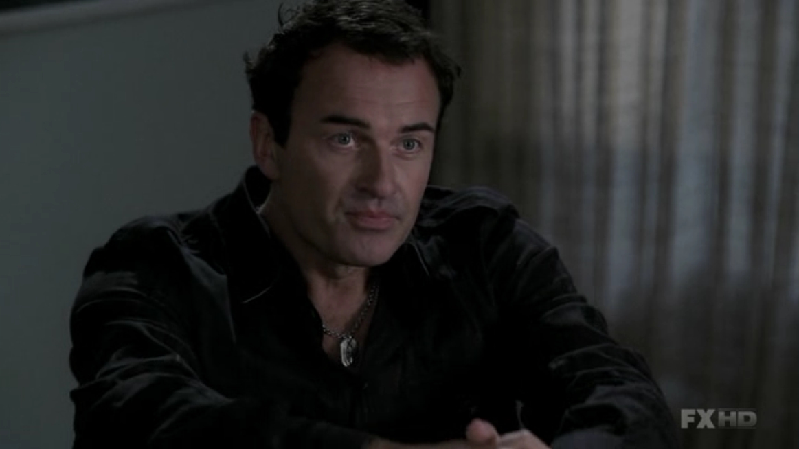 Charmed-Online-dot-NL-NipTuck5x13-0297.jpg
