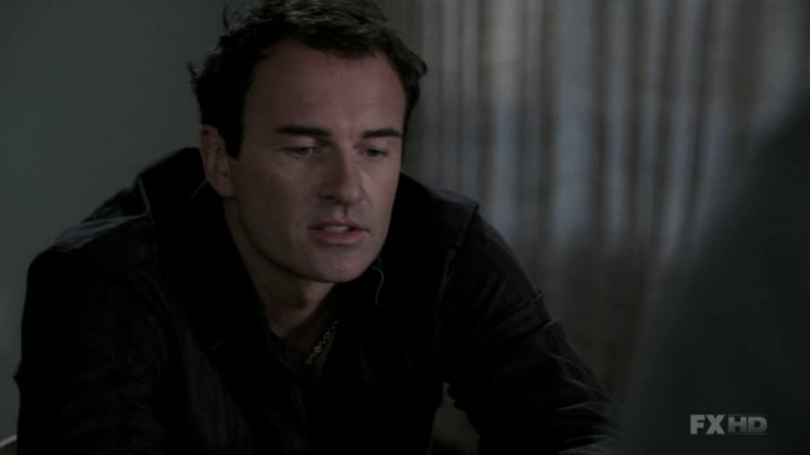 Charmed-Online-dot-NL-NipTuck5x13-0315.jpg