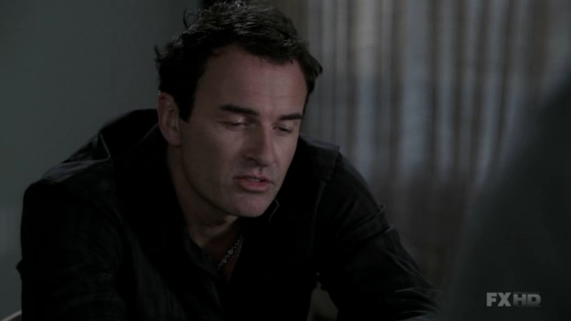 Charmed-Online-dot-NL-NipTuck5x13-0319.jpg