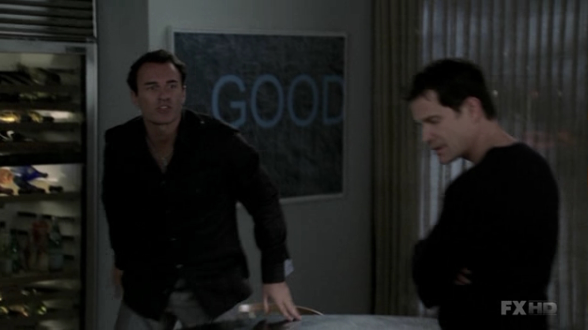 Charmed-Online-dot-NL-NipTuck5x13-0325.jpg