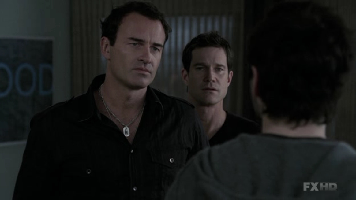 Charmed-Online-dot-NL-NipTuck5x13-0357.jpg