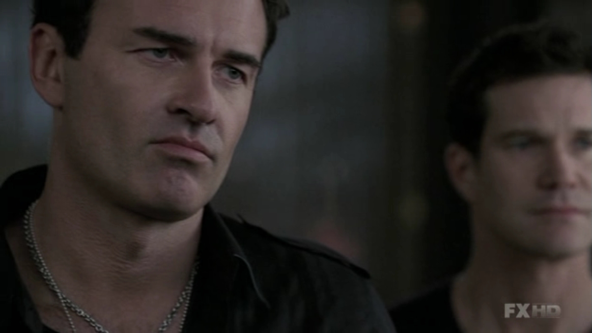 Charmed-Online-dot-NL-NipTuck5x13-0367.jpg