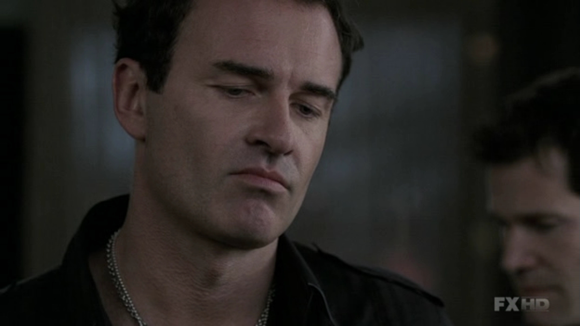 Charmed-Online-dot-NL-NipTuck5x13-0370.jpg