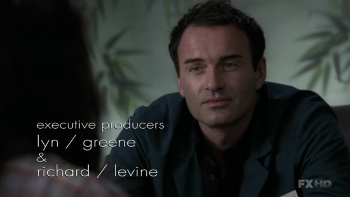 Charmed-Online-dot-NL-NipTuck5x13-0375.jpg