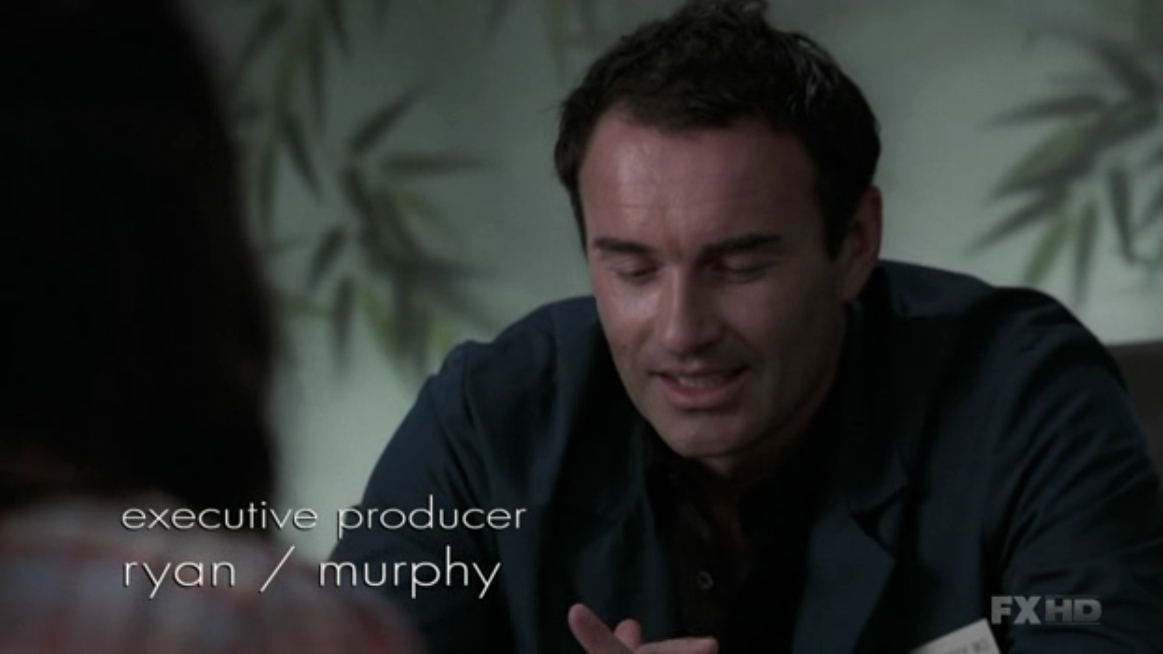 Charmed-Online-dot-NL-NipTuck5x13-0380.jpg