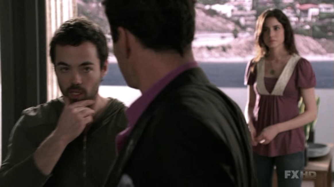 Charmed-Online-dot-NL-NipTuck5x13-0386.jpg