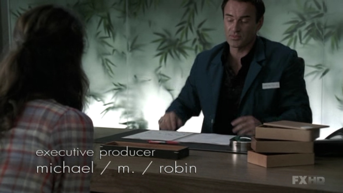 Charmed-Online-dot-NL-NipTuck5x13-0398.jpg