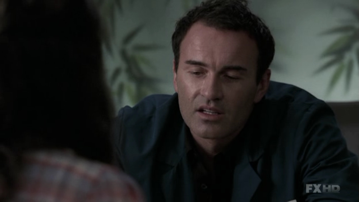 Charmed-Online-dot-NL-NipTuck5x13-0438.jpg