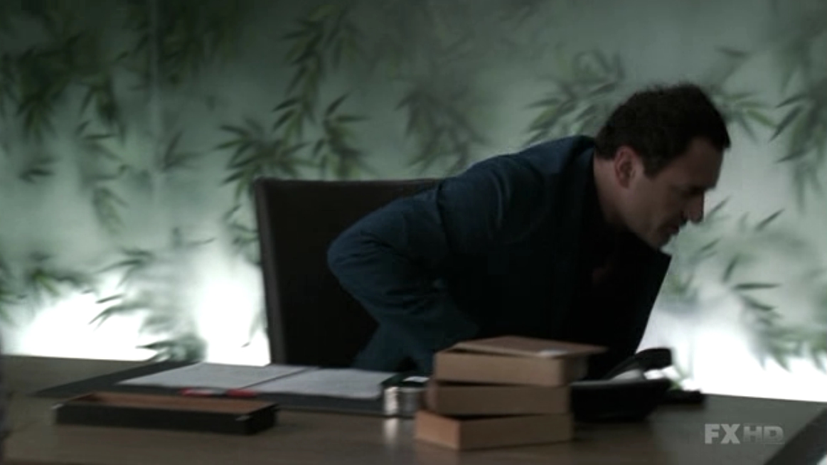 Charmed-Online-dot-NL-NipTuck5x13-0446.jpg
