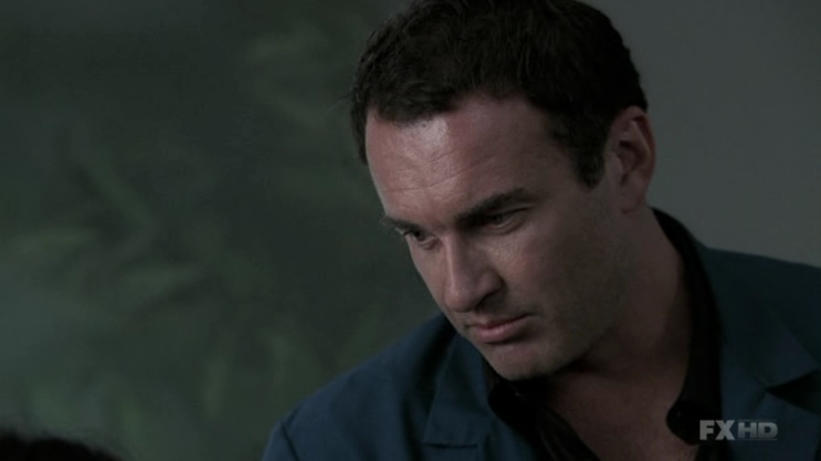 Charmed-Online-dot-NL-NipTuck5x13-0457.jpg