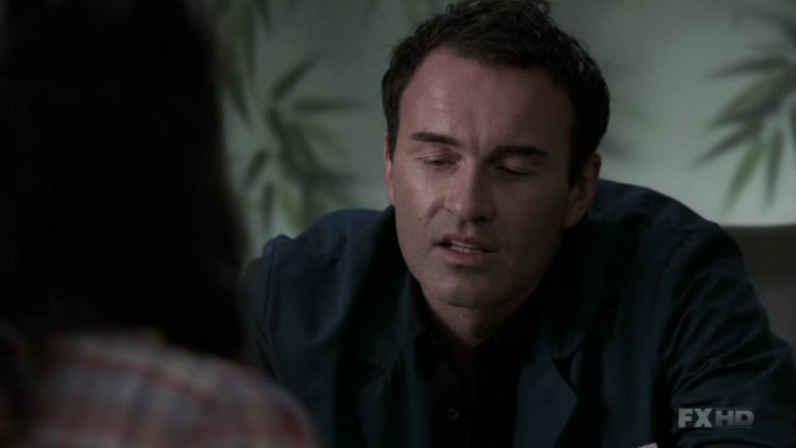 Charmed-Online-dot-NL-NipTuck5x13-0748.jpg