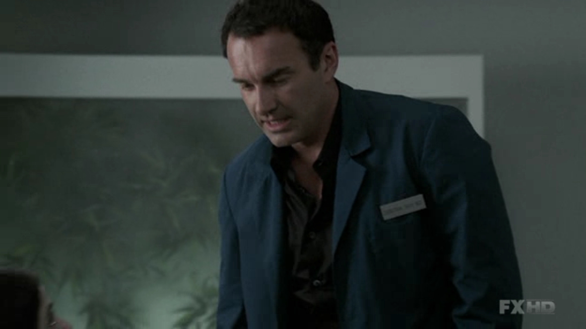 Charmed-Online-dot-NL-NipTuck5x13-0760.jpg
