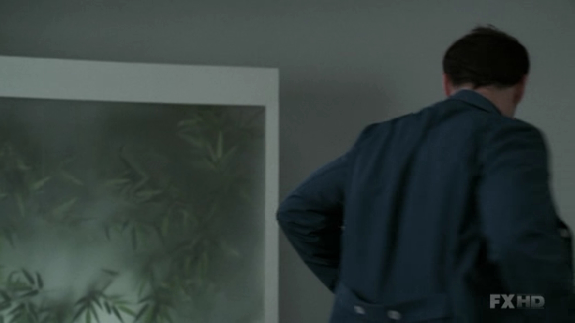 Charmed-Online-dot-NL-NipTuck5x13-0777.jpg