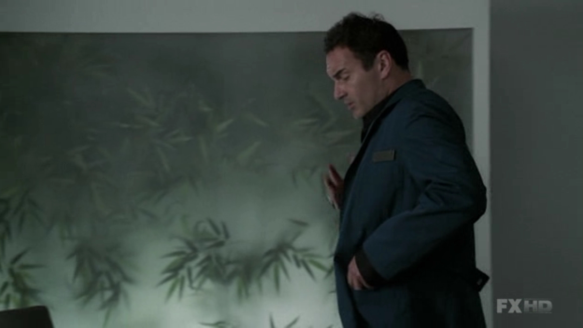 Charmed-Online-dot-NL-NipTuck5x13-0779.jpg