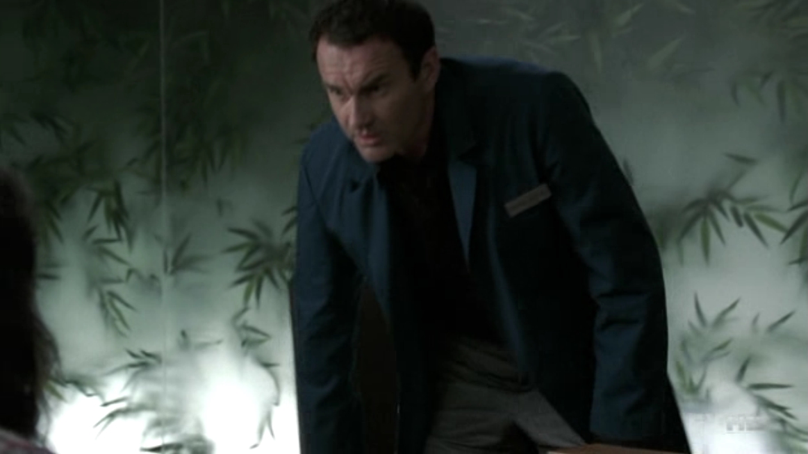 Charmed-Online-dot-NL-NipTuck5x13-0781.jpg
