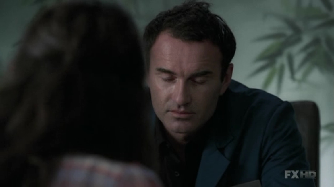 Charmed-Online-dot-NL-NipTuck5x13-0789.jpg