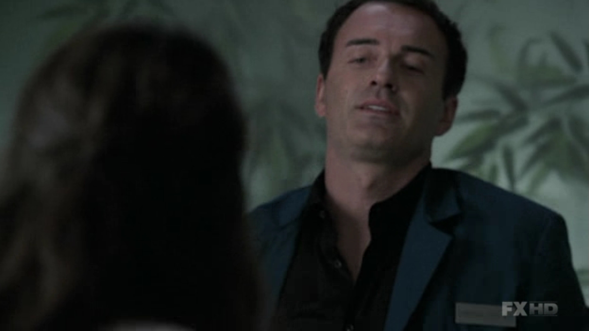 Charmed-Online-dot-NL-NipTuck5x13-0790.jpg