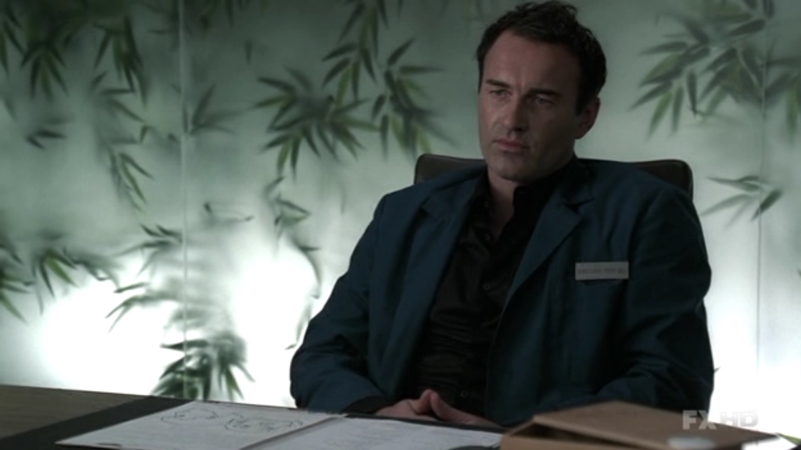 Charmed-Online-dot-NL-NipTuck5x13-0808.jpg