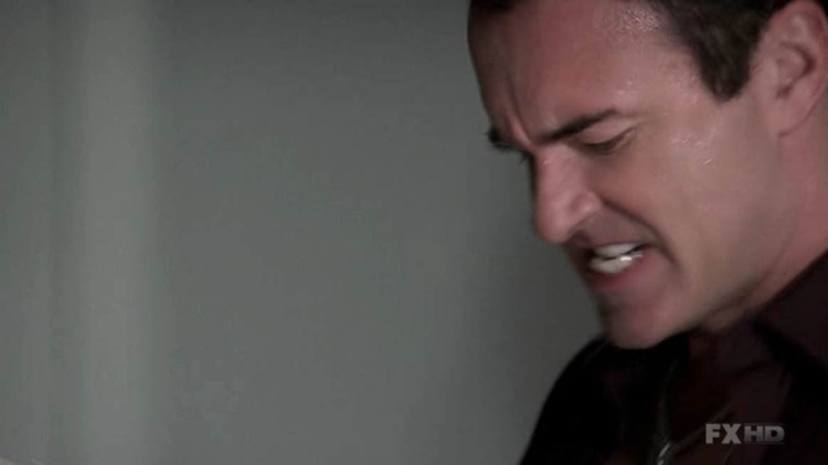 Charmed-Online-dot-NL-NipTuck5x13-1139.jpg Charmed-Online-dot-NL-NipTuck5x13-1139.jpg