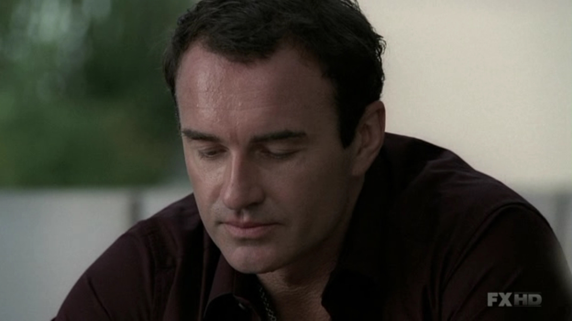 Charmed-Online-dot-NL-NipTuck5x13-1172.jpg