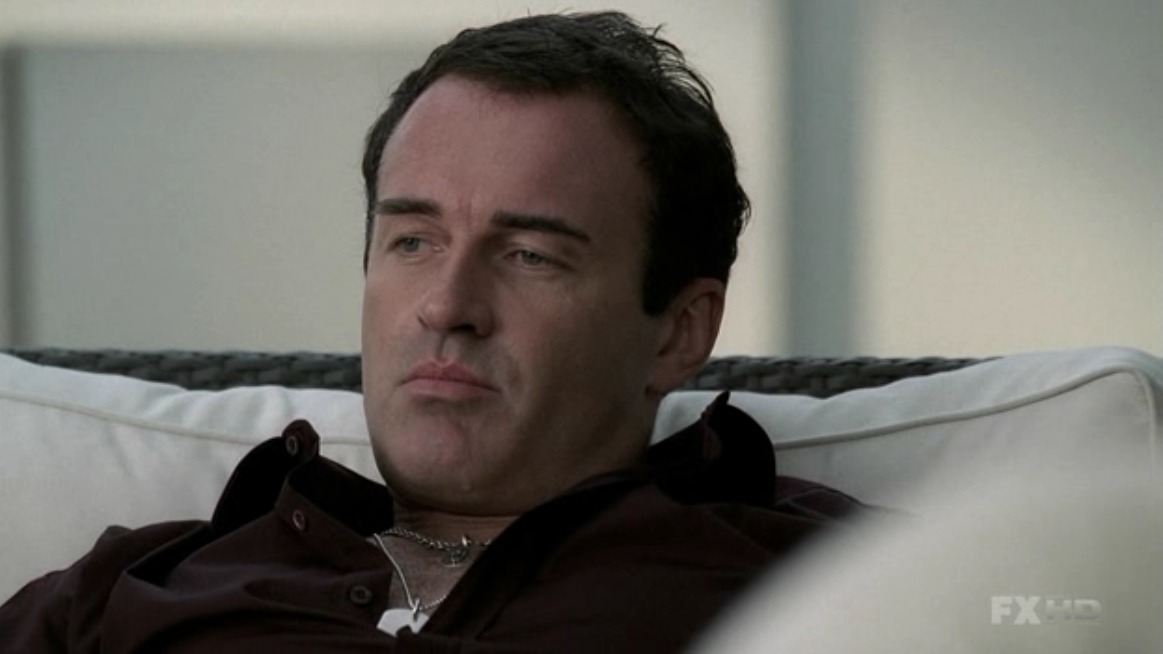 Charmed-Online-dot-NL-NipTuck5x13-1186.jpg Charmed-Online-dot-NL-NipTuck5x13-1186.jpg