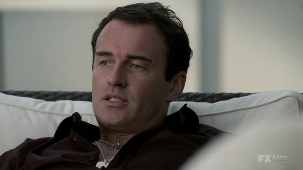 Charmed-Online-dot-NL-NipTuck5x13-1187.jpg