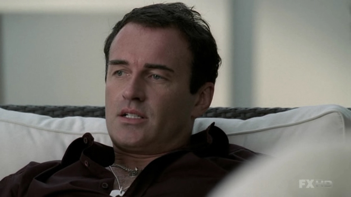 Charmed-Online-dot-NL-NipTuck5x13-1188.jpg