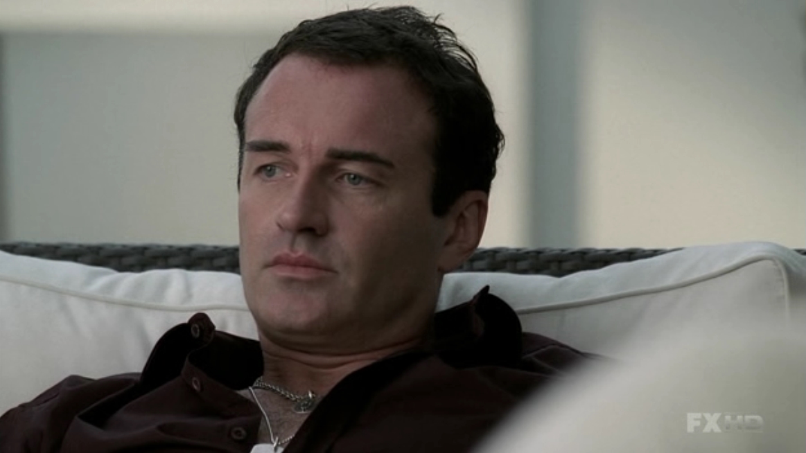 Charmed-Online-dot-NL-NipTuck5x13-1191.jpg