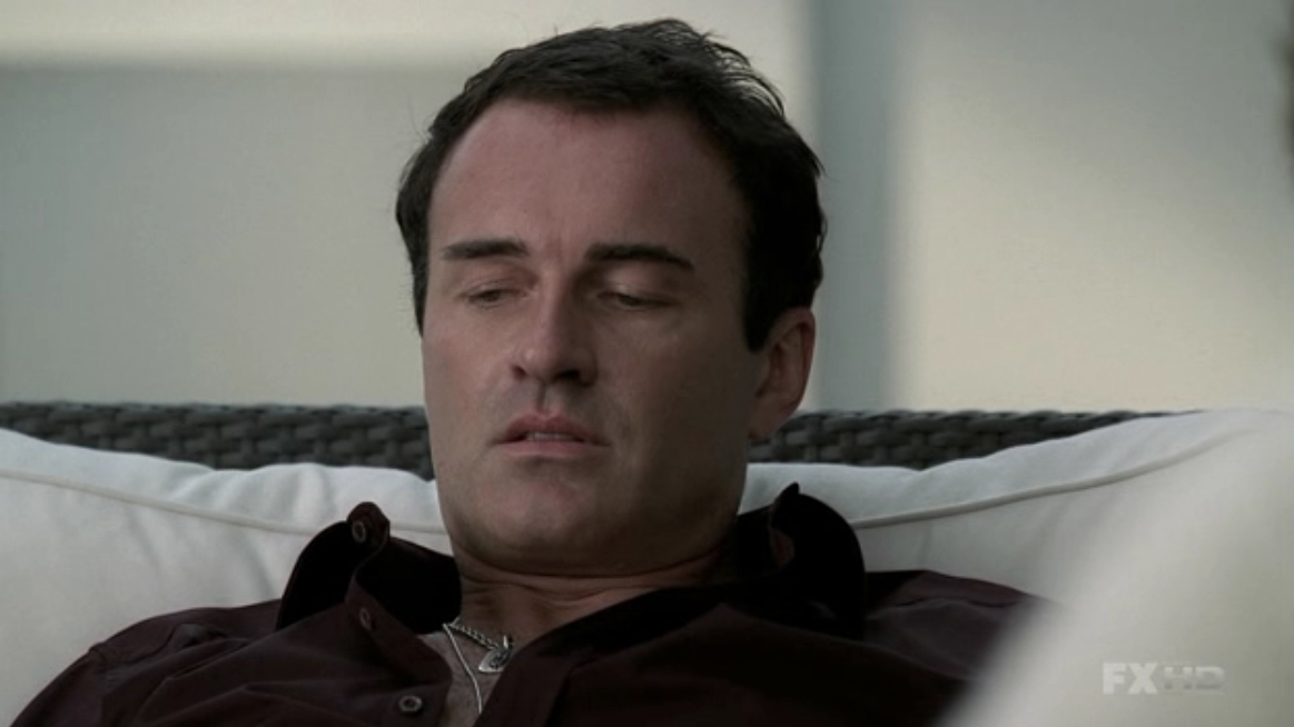 Charmed-Online-dot-NL-NipTuck5x13-1203.jpg