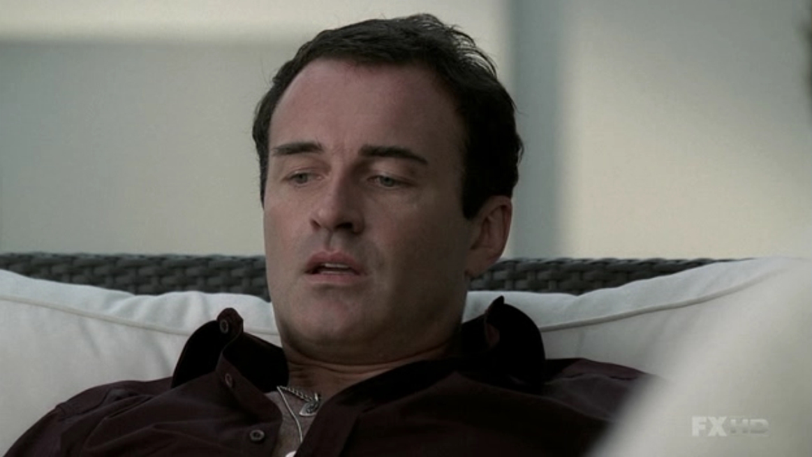 Charmed-Online-dot-NL-NipTuck5x13-1204.jpg