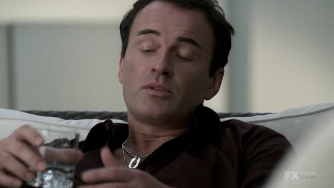 Charmed-Online-dot-NL-NipTuck5x13-1209.jpg