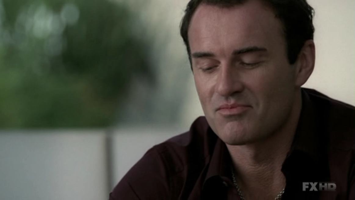 Charmed-Online-dot-NL-NipTuck5x13-1241.jpg Charmed-Online-dot-NL-NipTuck5x13-1241.jpg