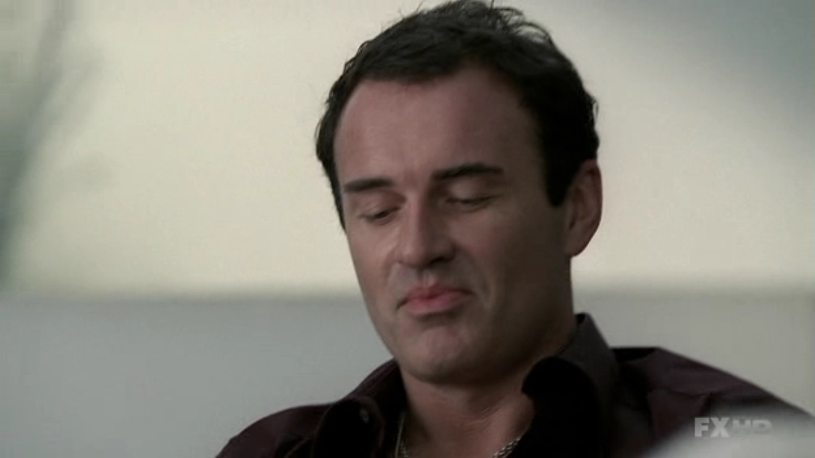Charmed-Online-dot-NL-NipTuck5x13-1242.jpg