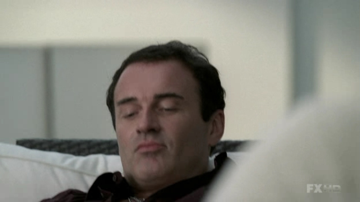 Charmed-Online-dot-NL-NipTuck5x13-1243.jpg