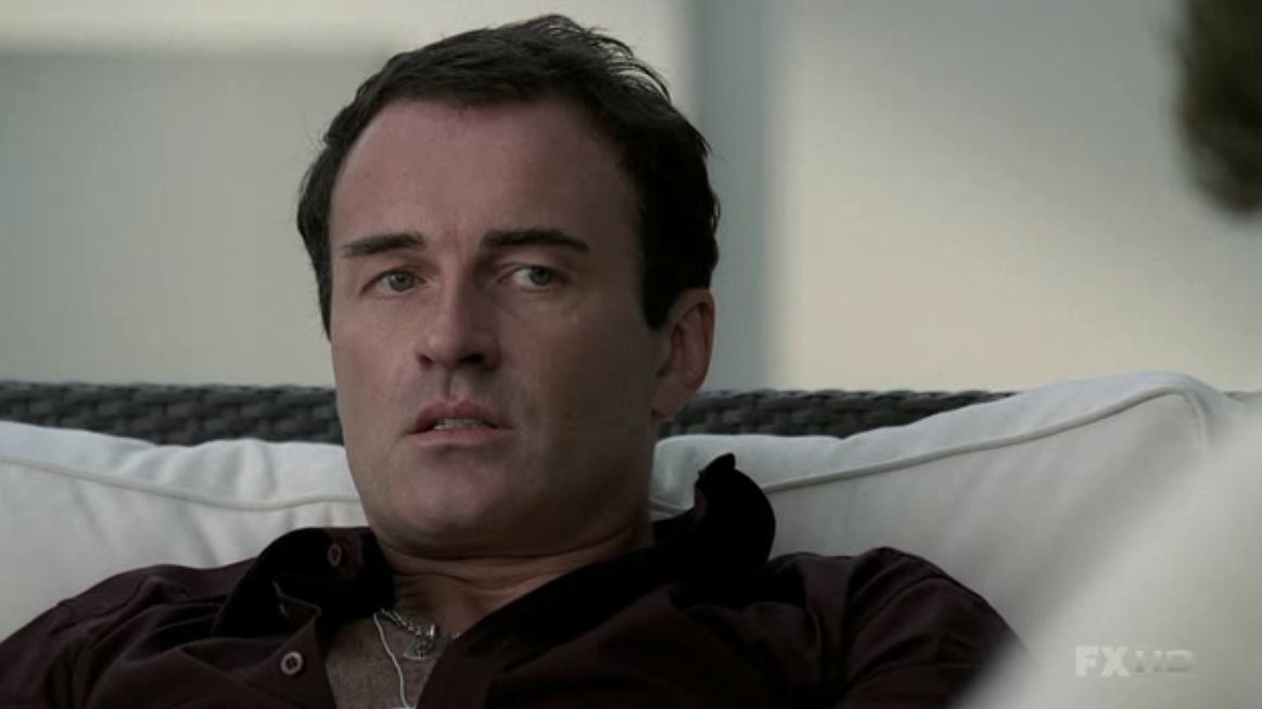 Charmed-Online-dot-NL-NipTuck5x13-1258.jpg Charmed-Online-dot-NL-NipTuck5x13-1258.jpg