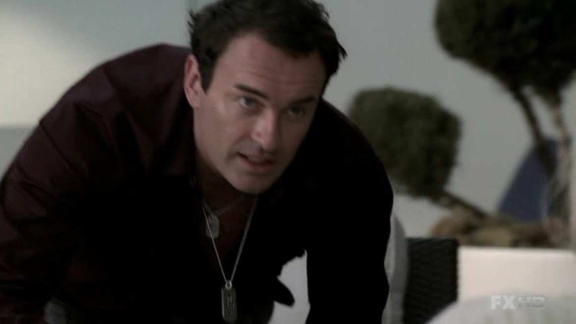 Charmed-Online-dot-NL-NipTuck5x13-1269.jpg