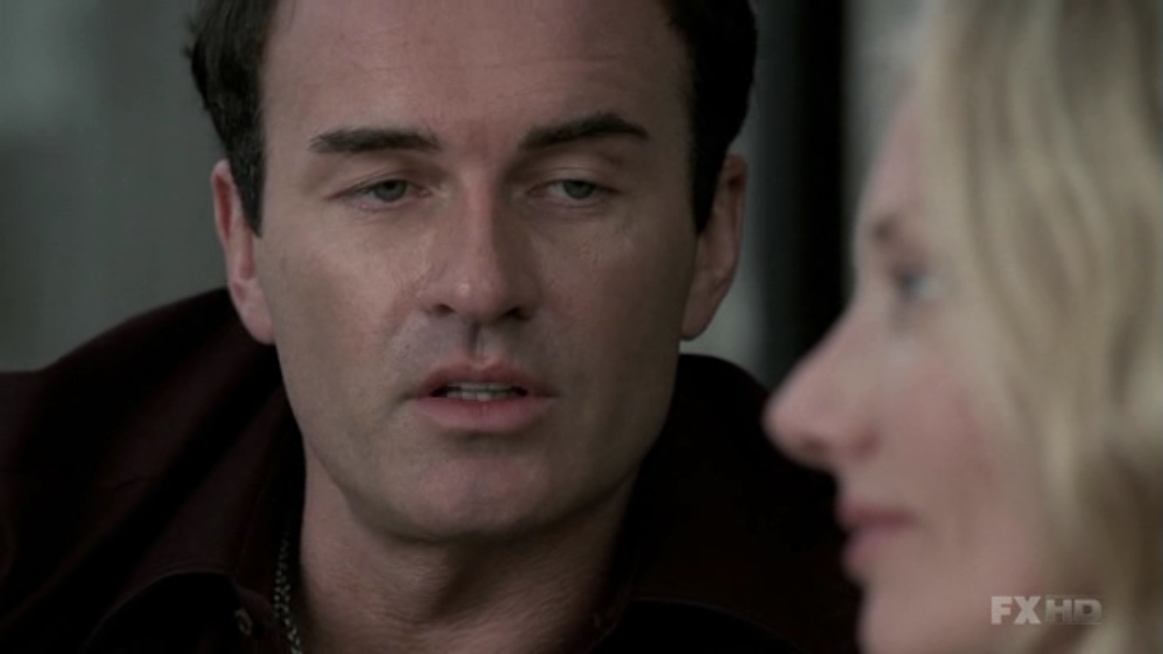 Charmed-Online-dot-NL-NipTuck5x13-1279.jpg Charmed-Online-dot-NL-NipTuck5x13-1279.jpg