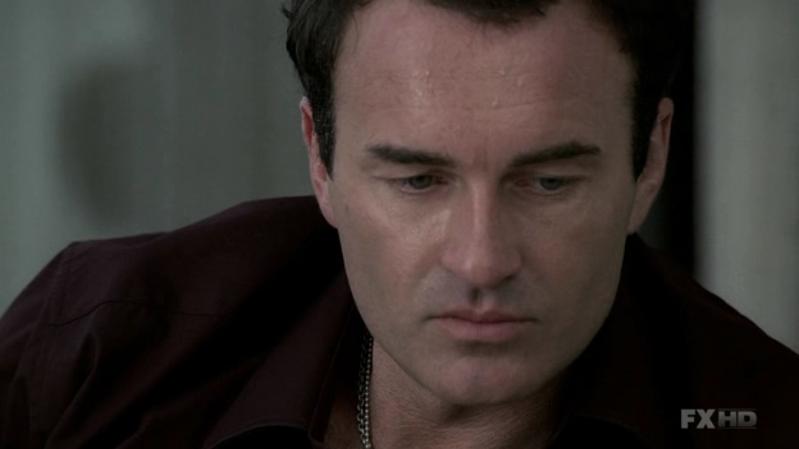 Charmed-Online-dot-NL-NipTuck5x13-1306.jpg Charmed-Online-dot-NL-NipTuck5x13-1306.jpg